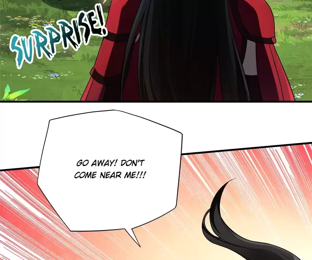Read Dragon