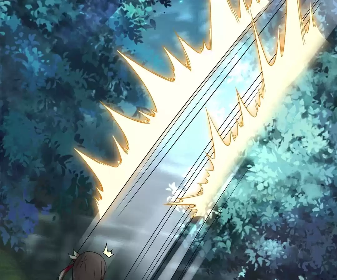 Read Dragon