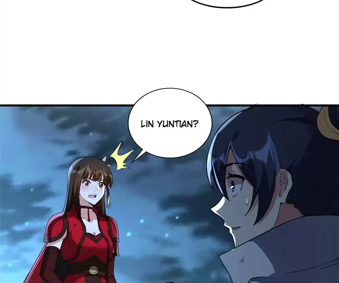 Read Dragon