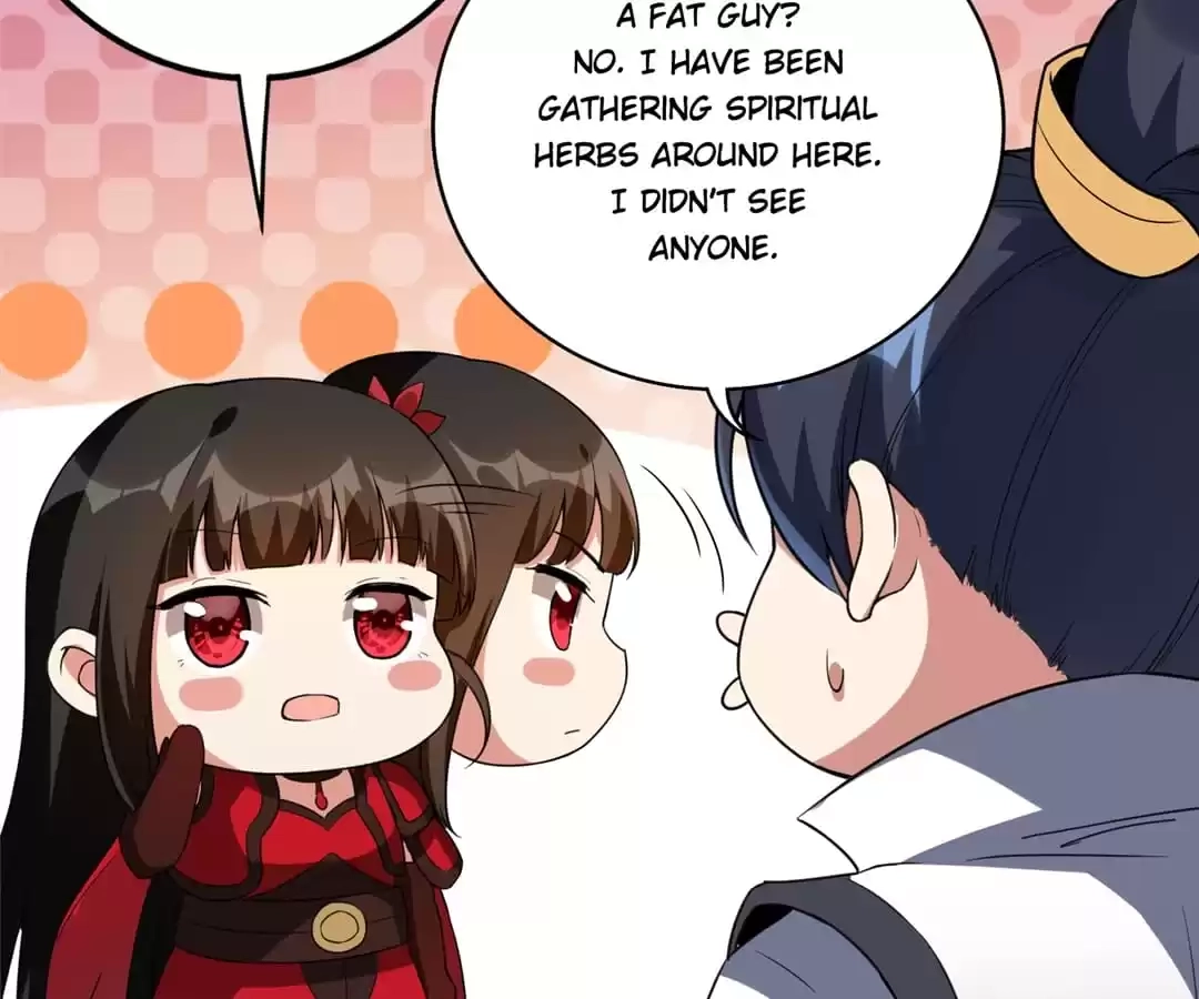 Read Dragon