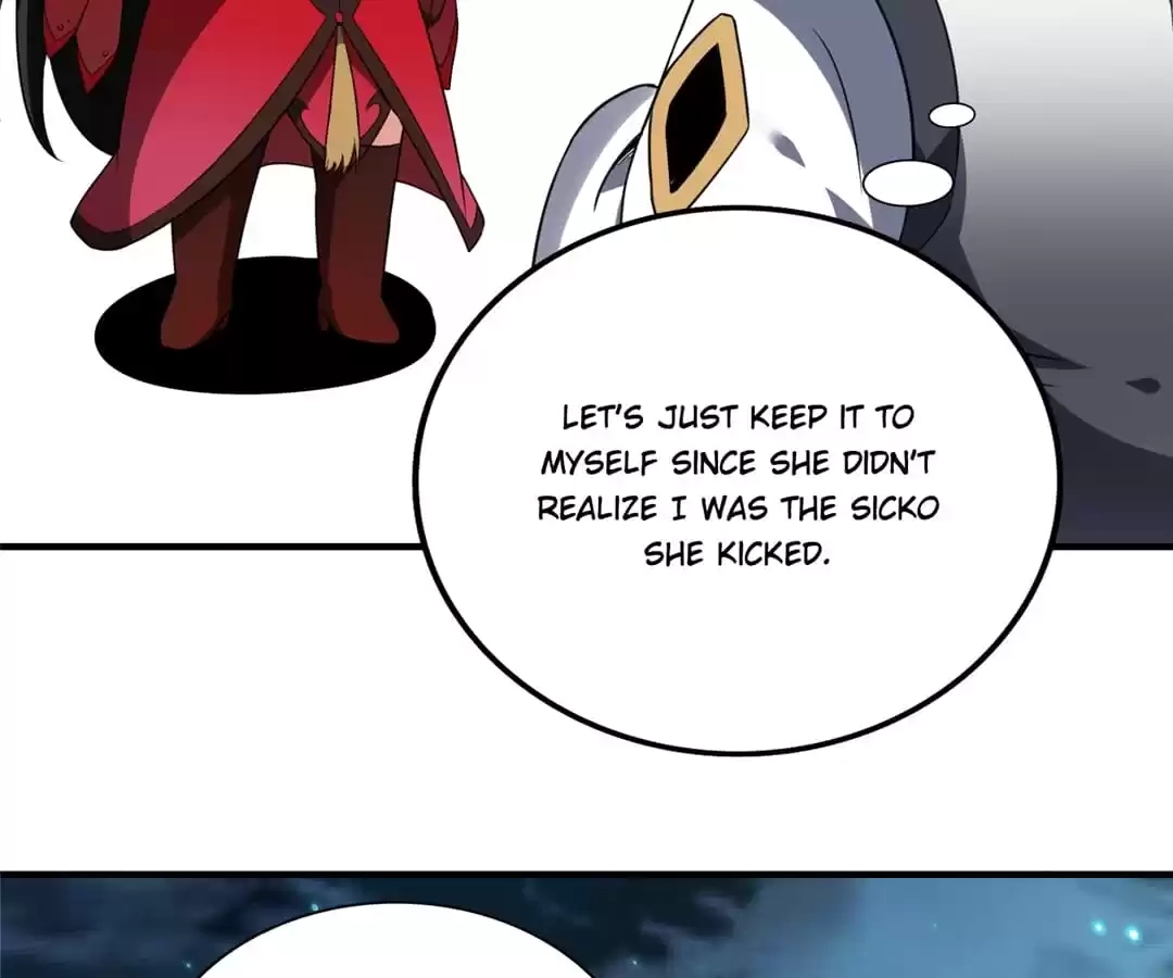 Read Dragon