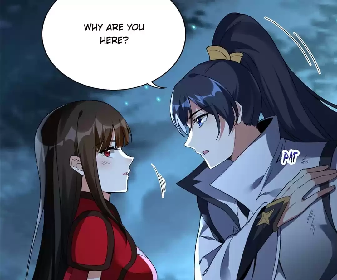 Read Dragon
