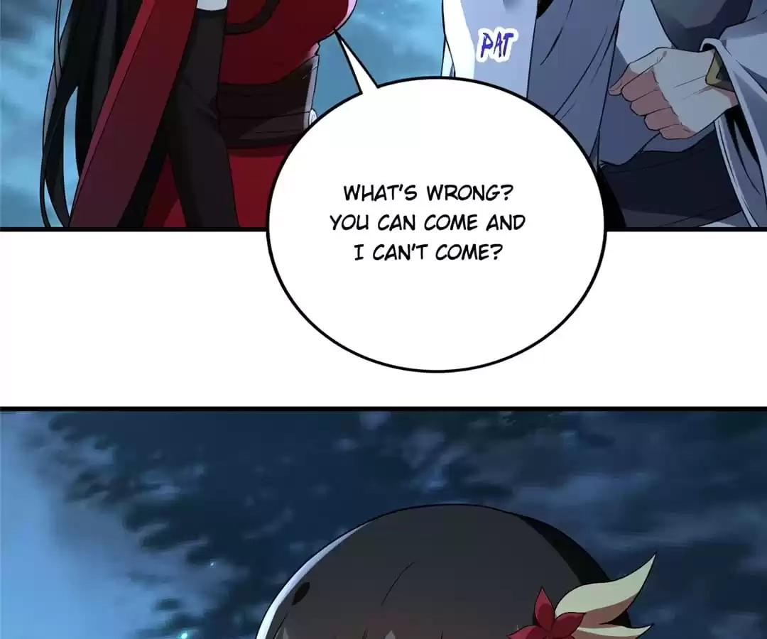 Read Dragon