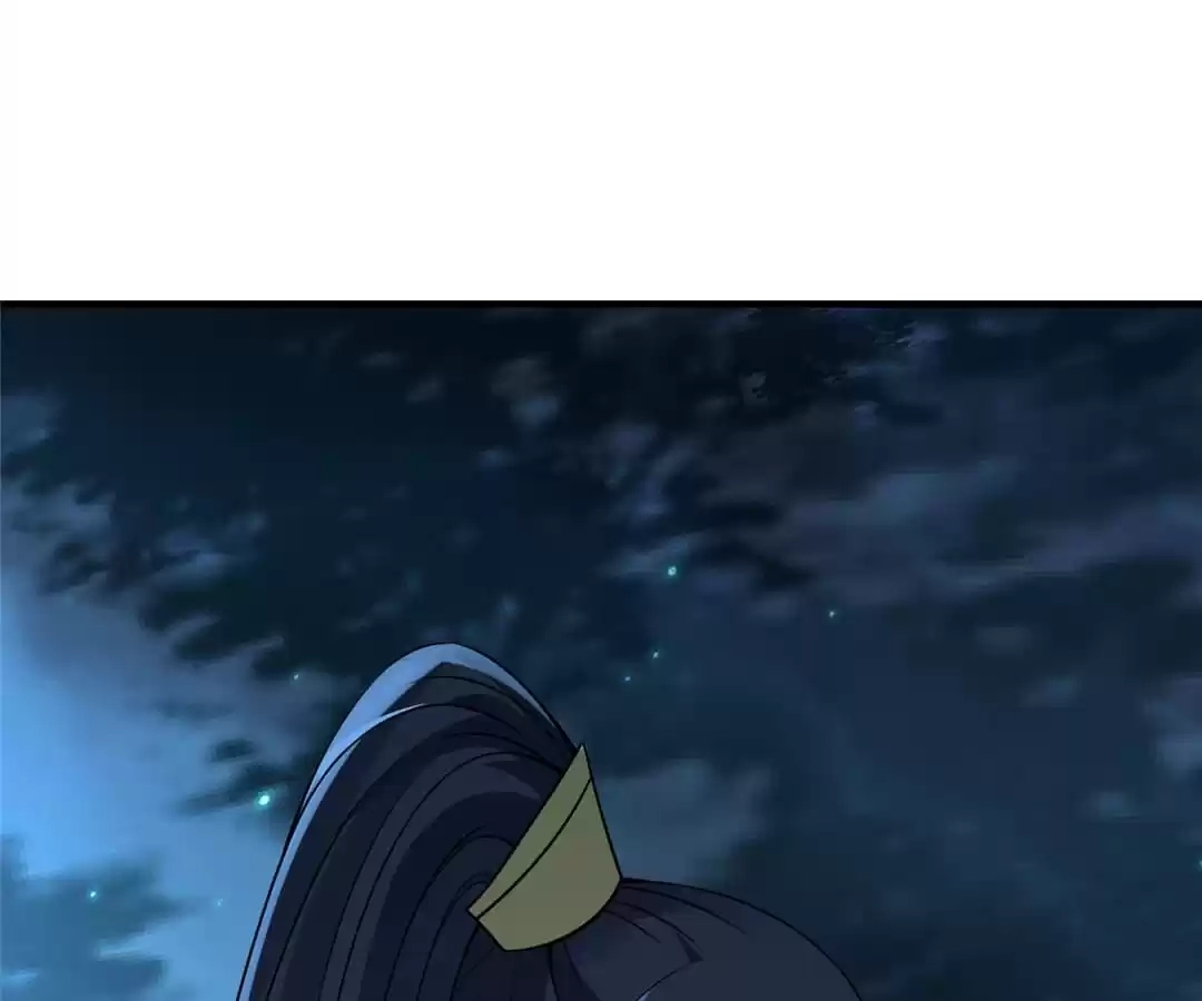 Read Dragon