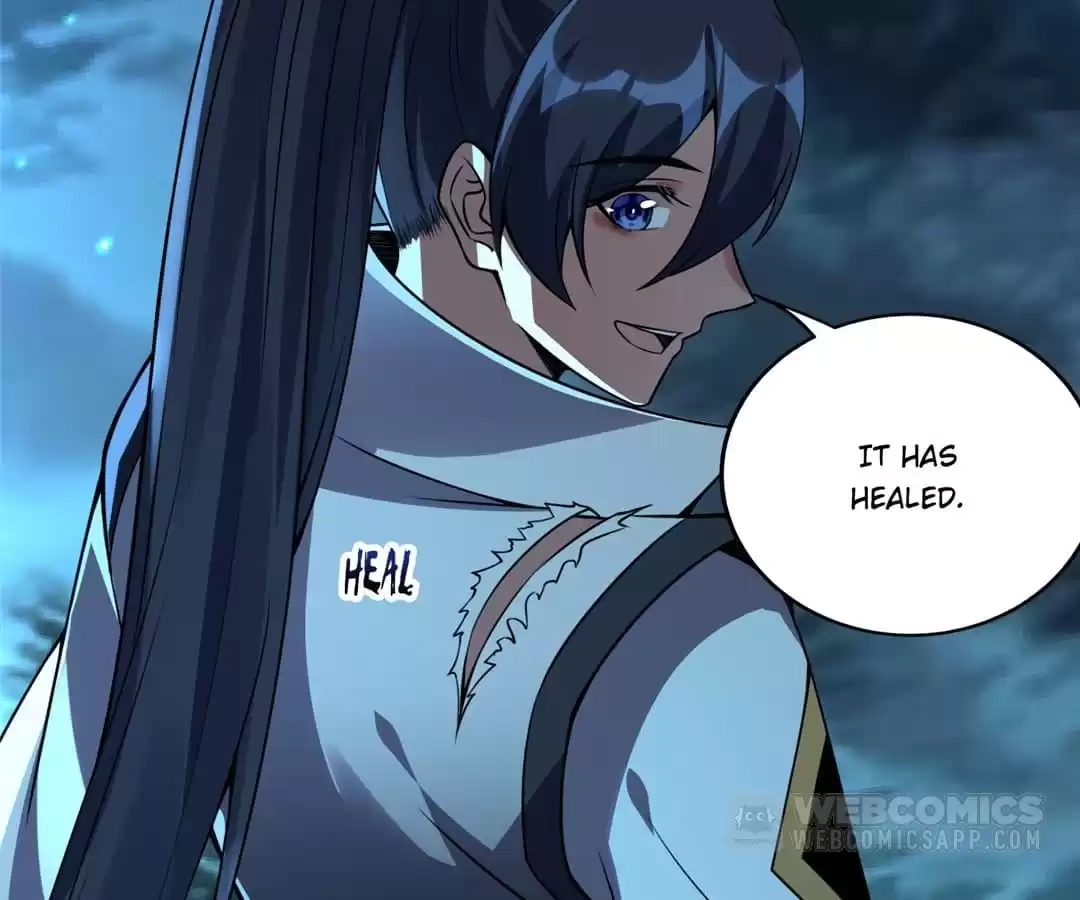 Read Dragon