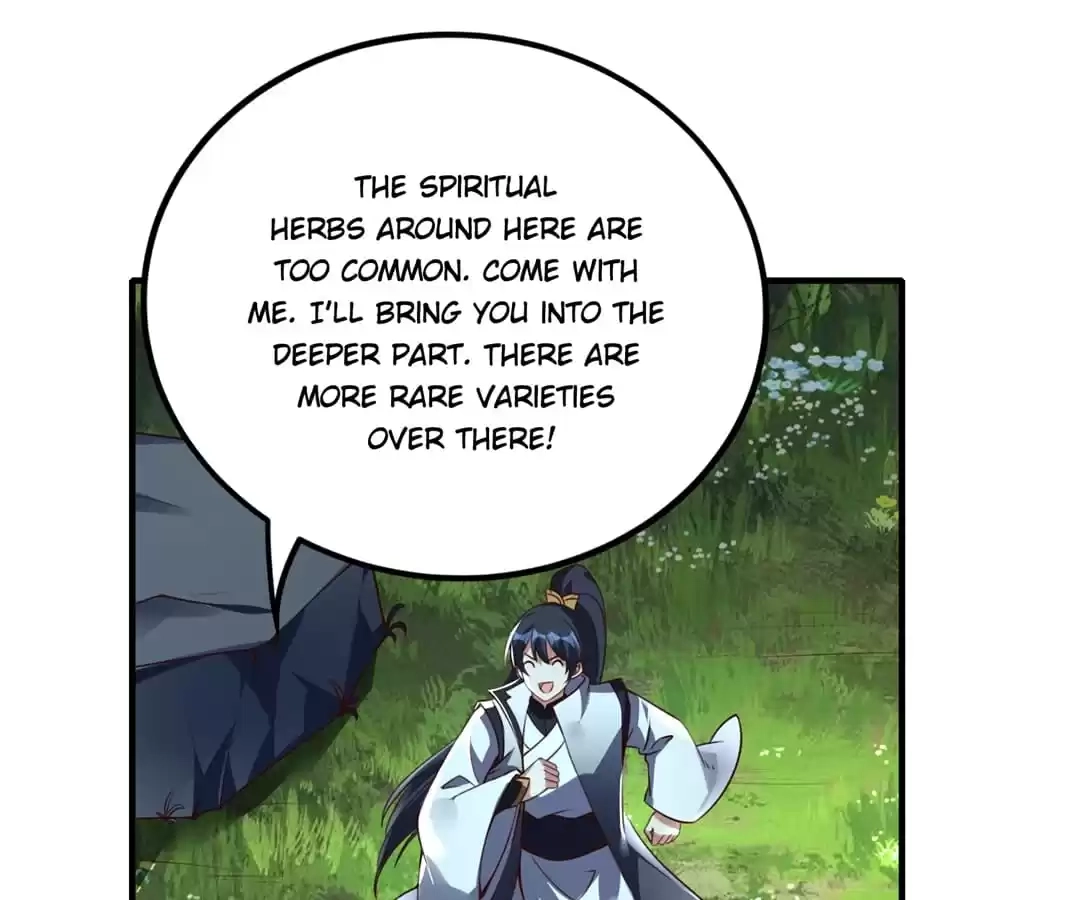 Read Dragon
