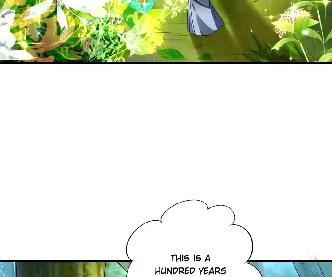 Read Dragon
