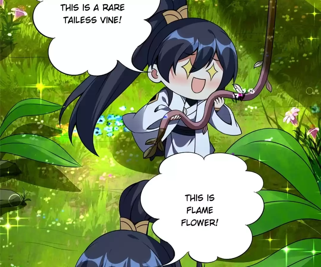 Read Dragon