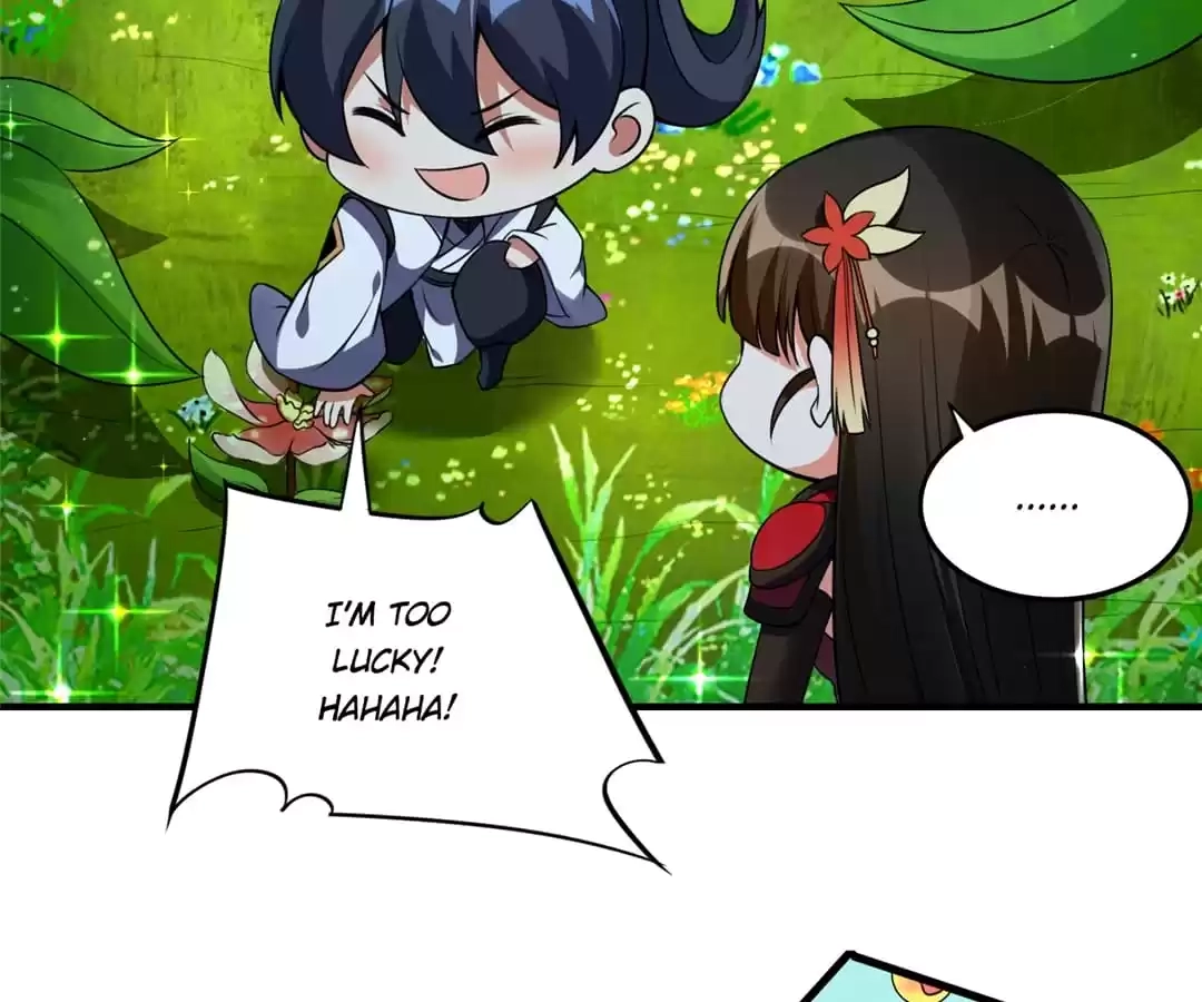 Read Dragon