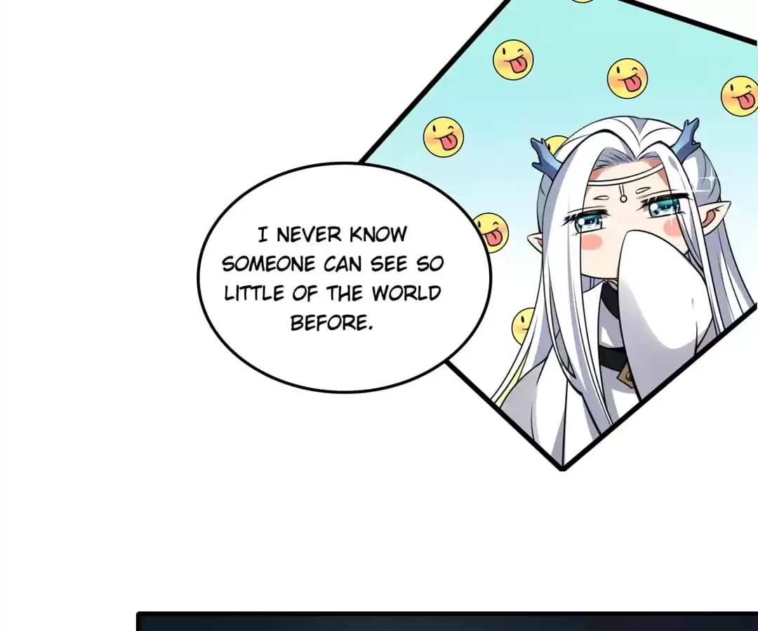 Read Dragon