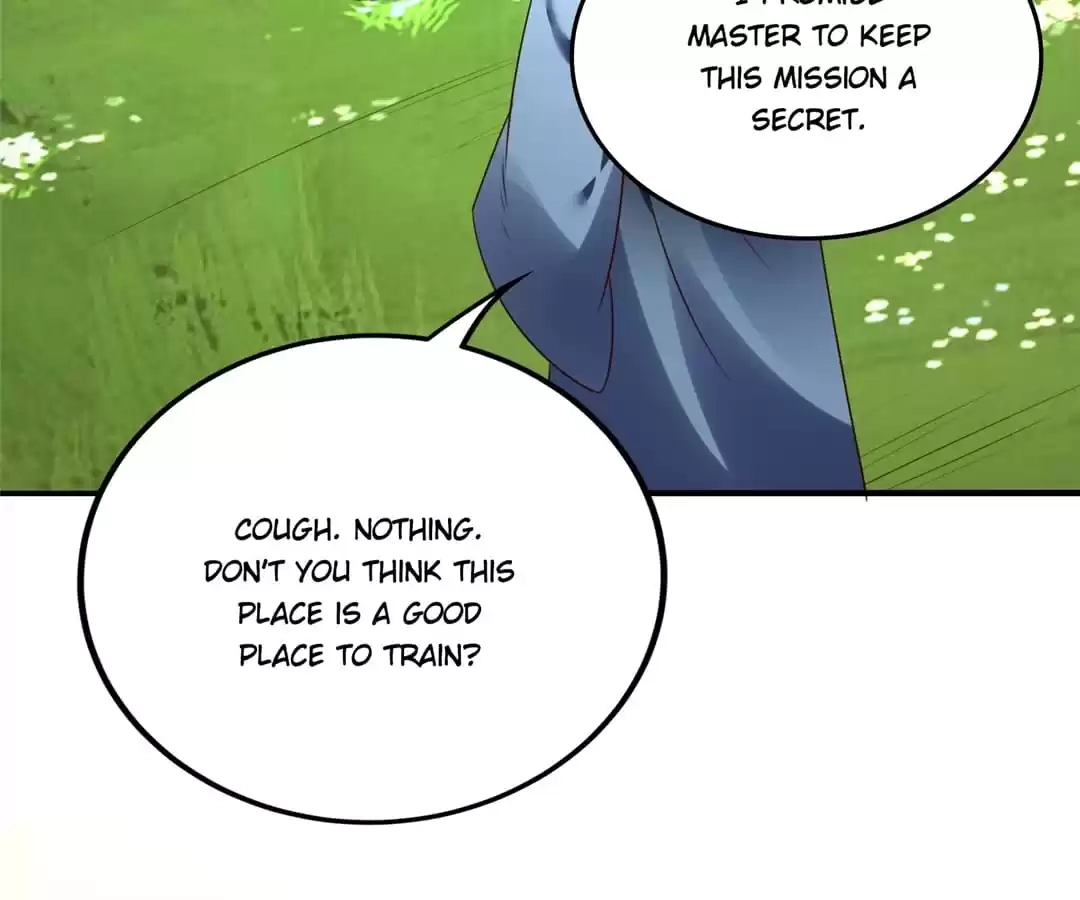 Read Dragon