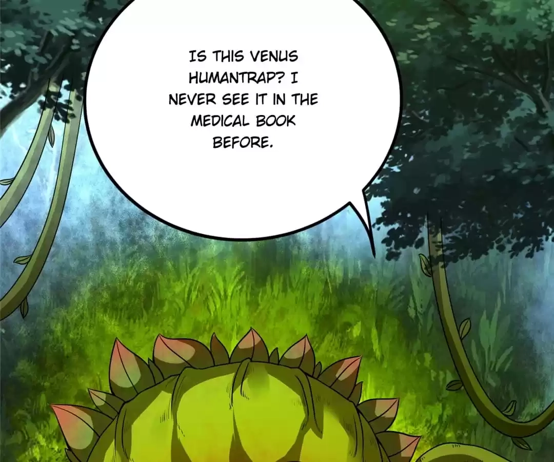 Read Dragon
