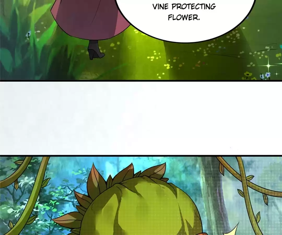 Read Dragon