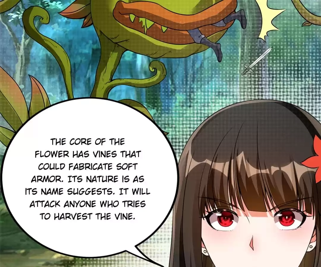 Read Dragon