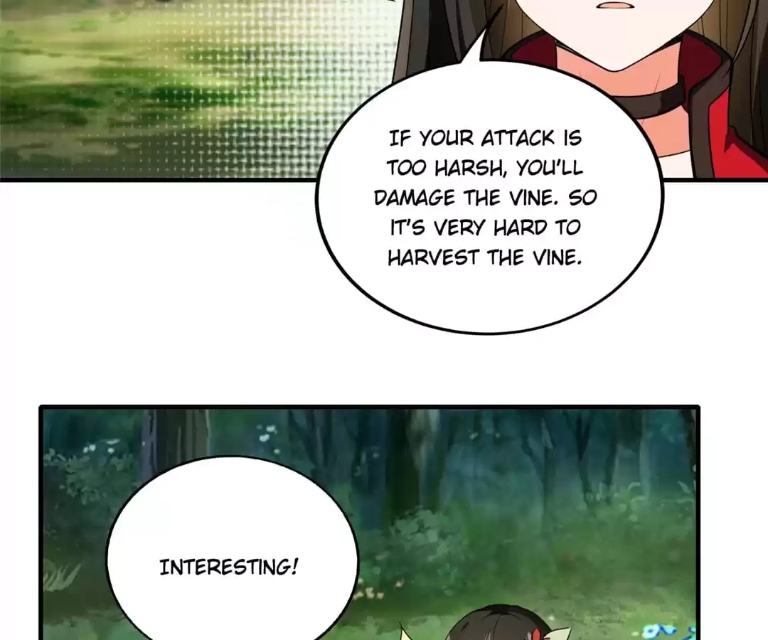 Read Dragon