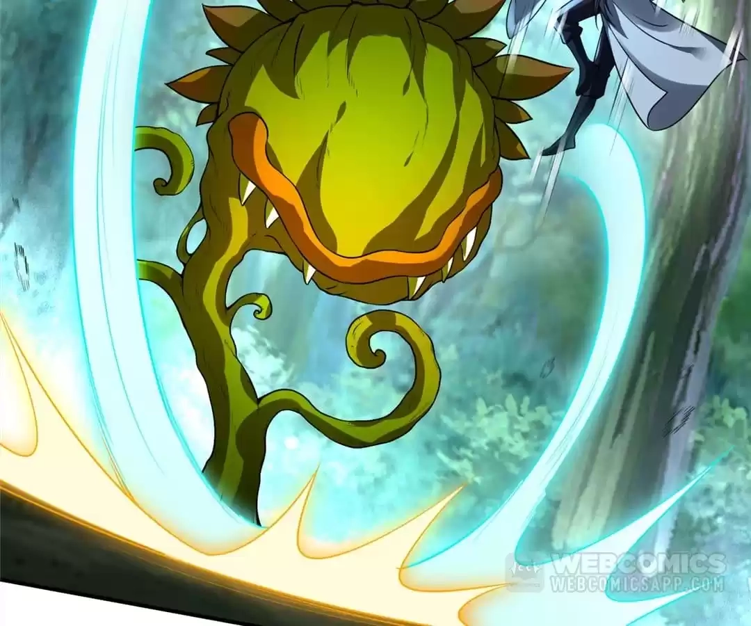 Read Dragon