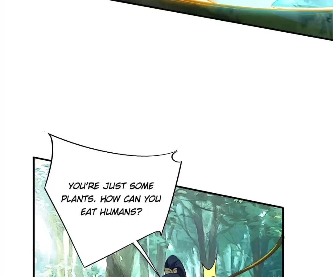 Read Dragon