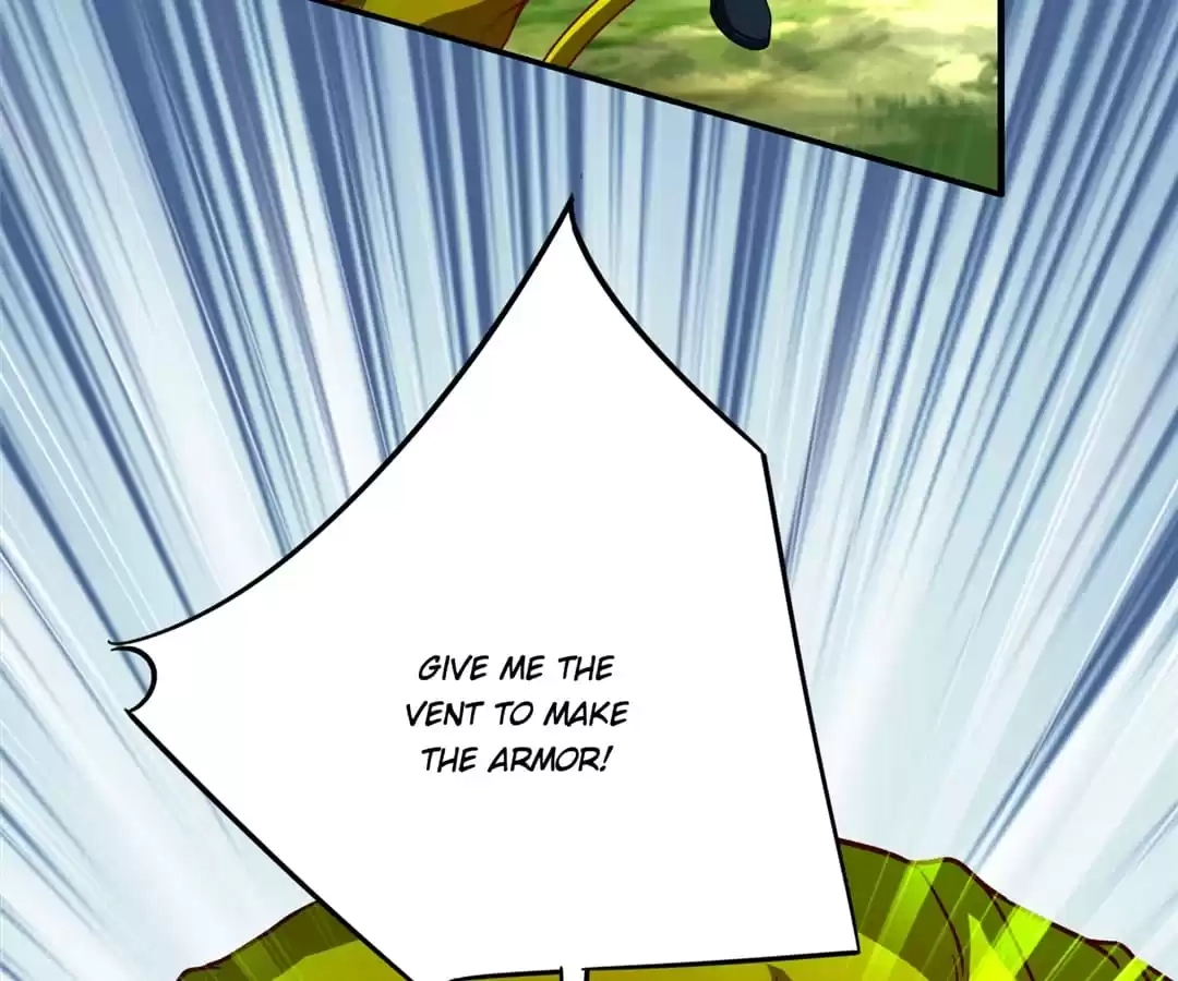 Read Dragon