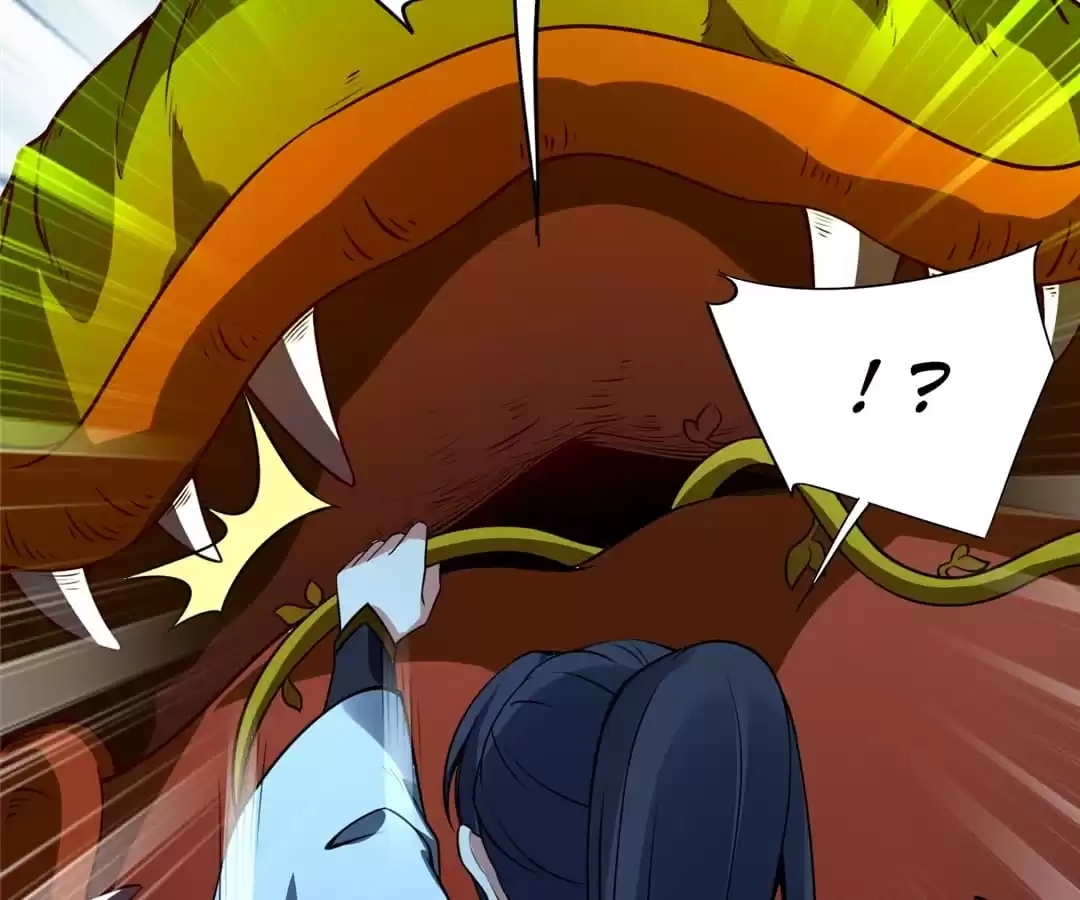Read Dragon