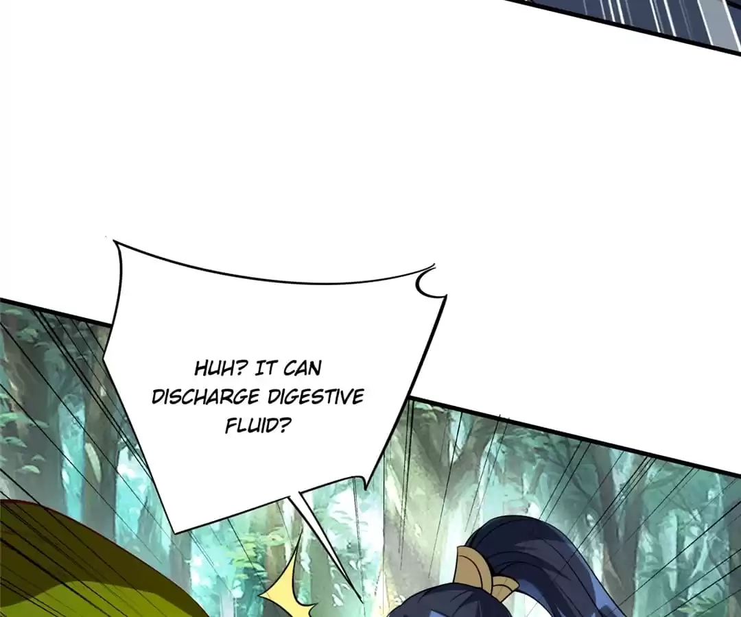 Read Dragon