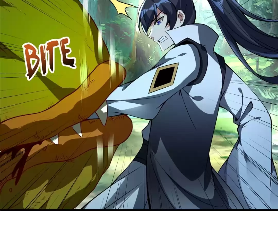 Read Dragon