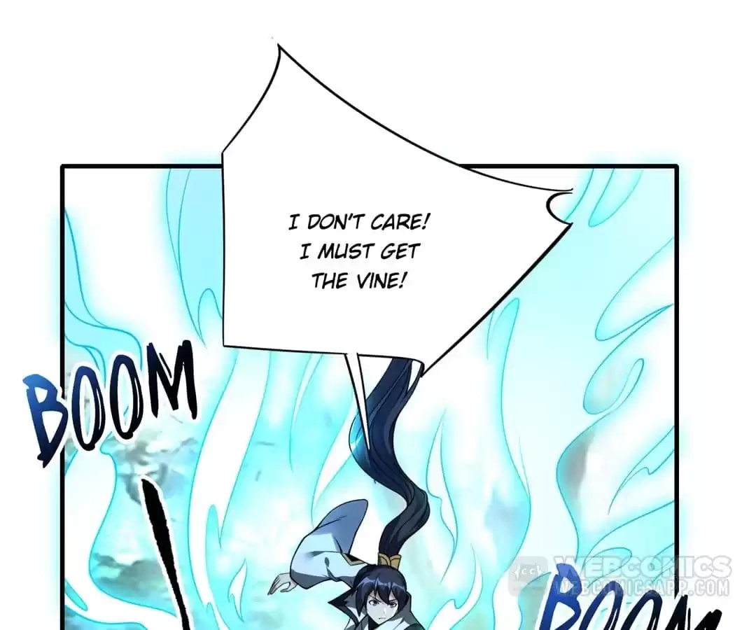 Read Dragon
