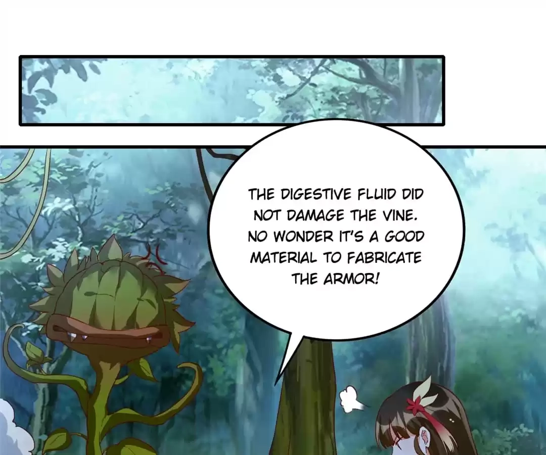 Read Dragon