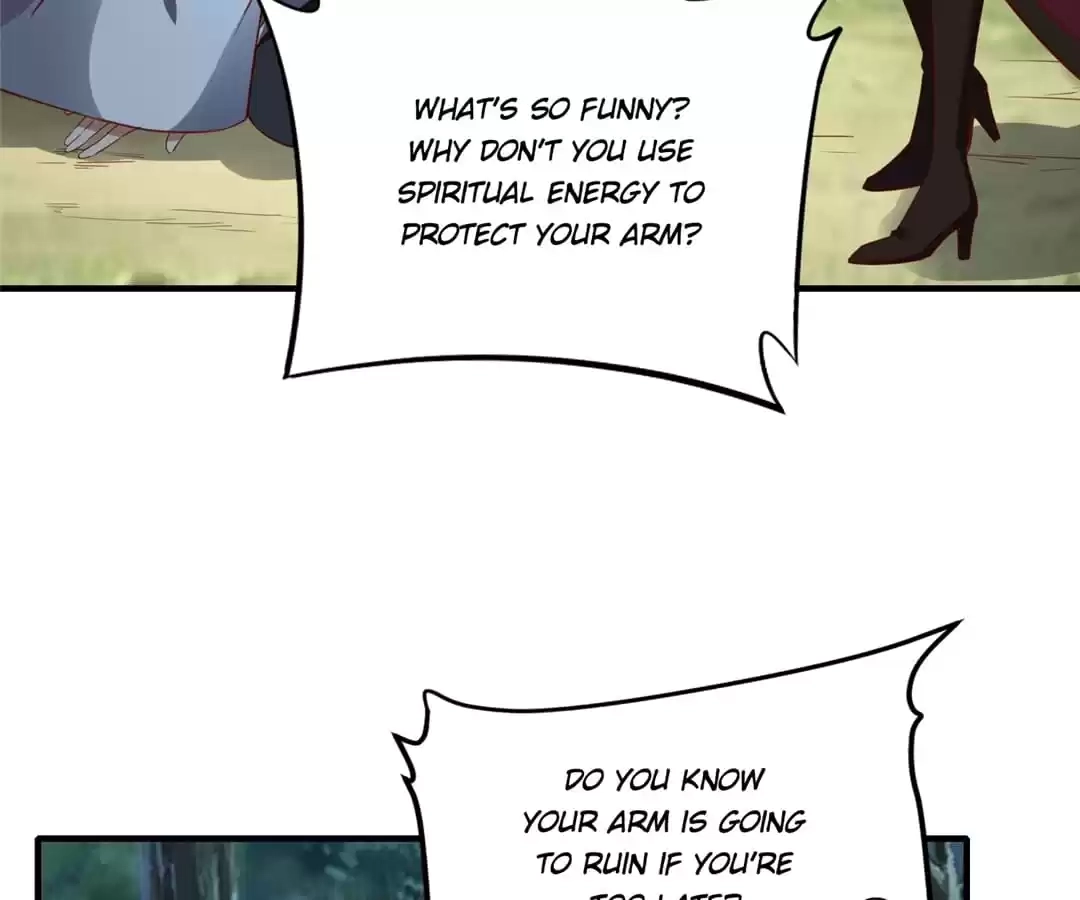 Read Dragon