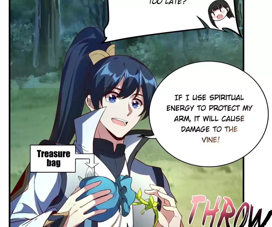 Read Dragon