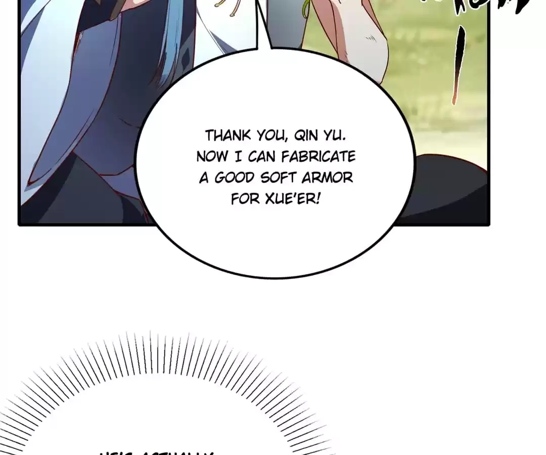 Read Dragon
