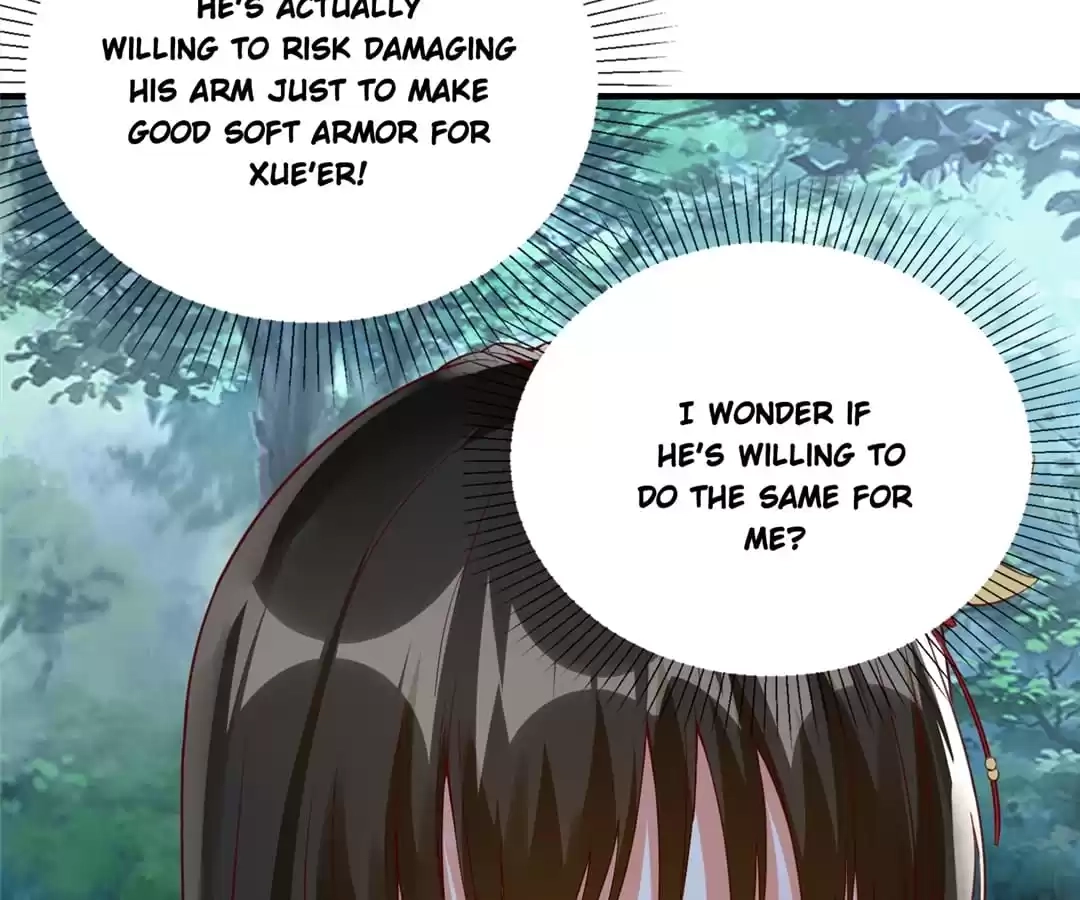 Read Dragon