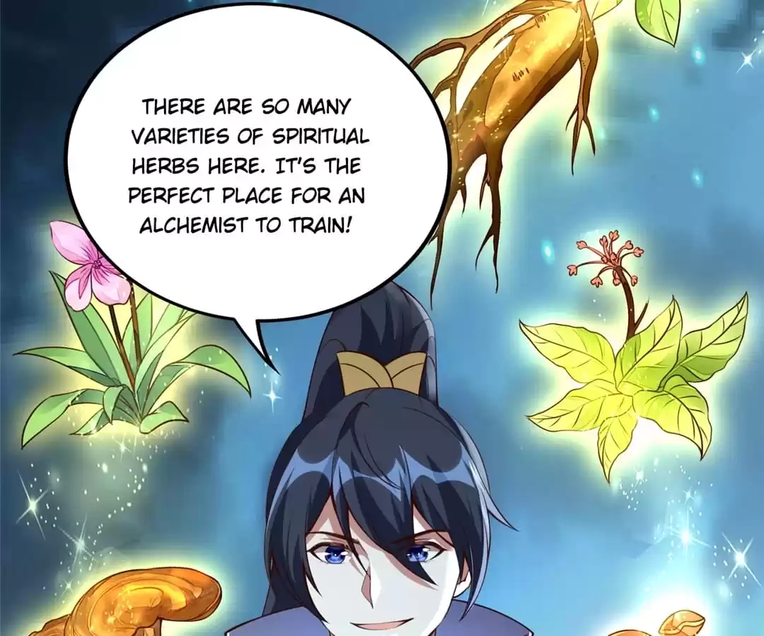 Read Dragon