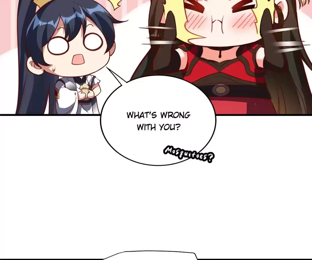 Read Dragon