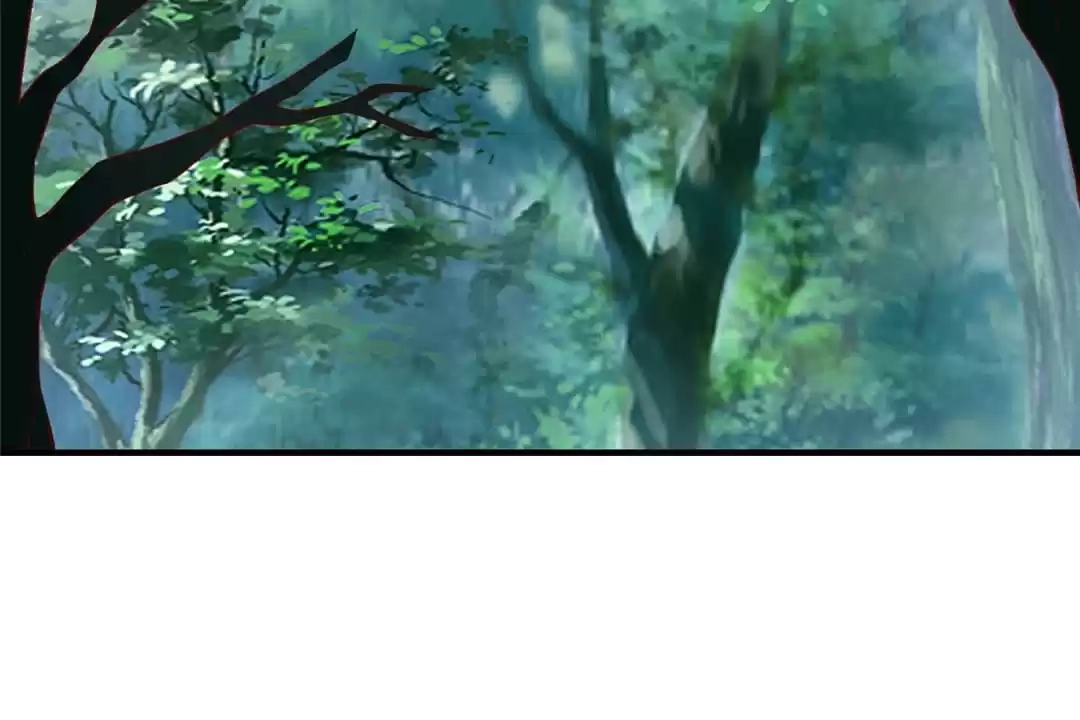 Read Dragon