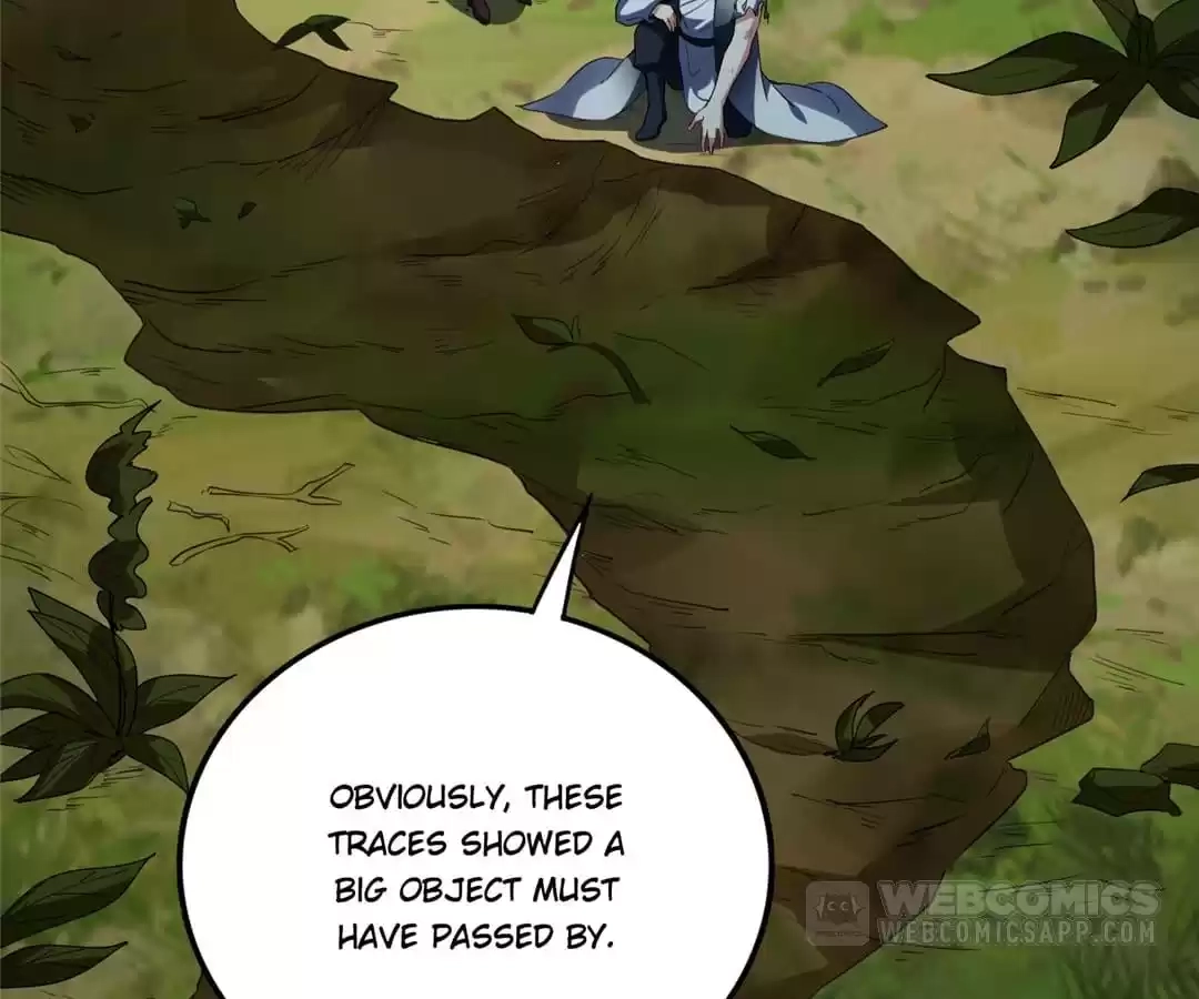 Read Dragon