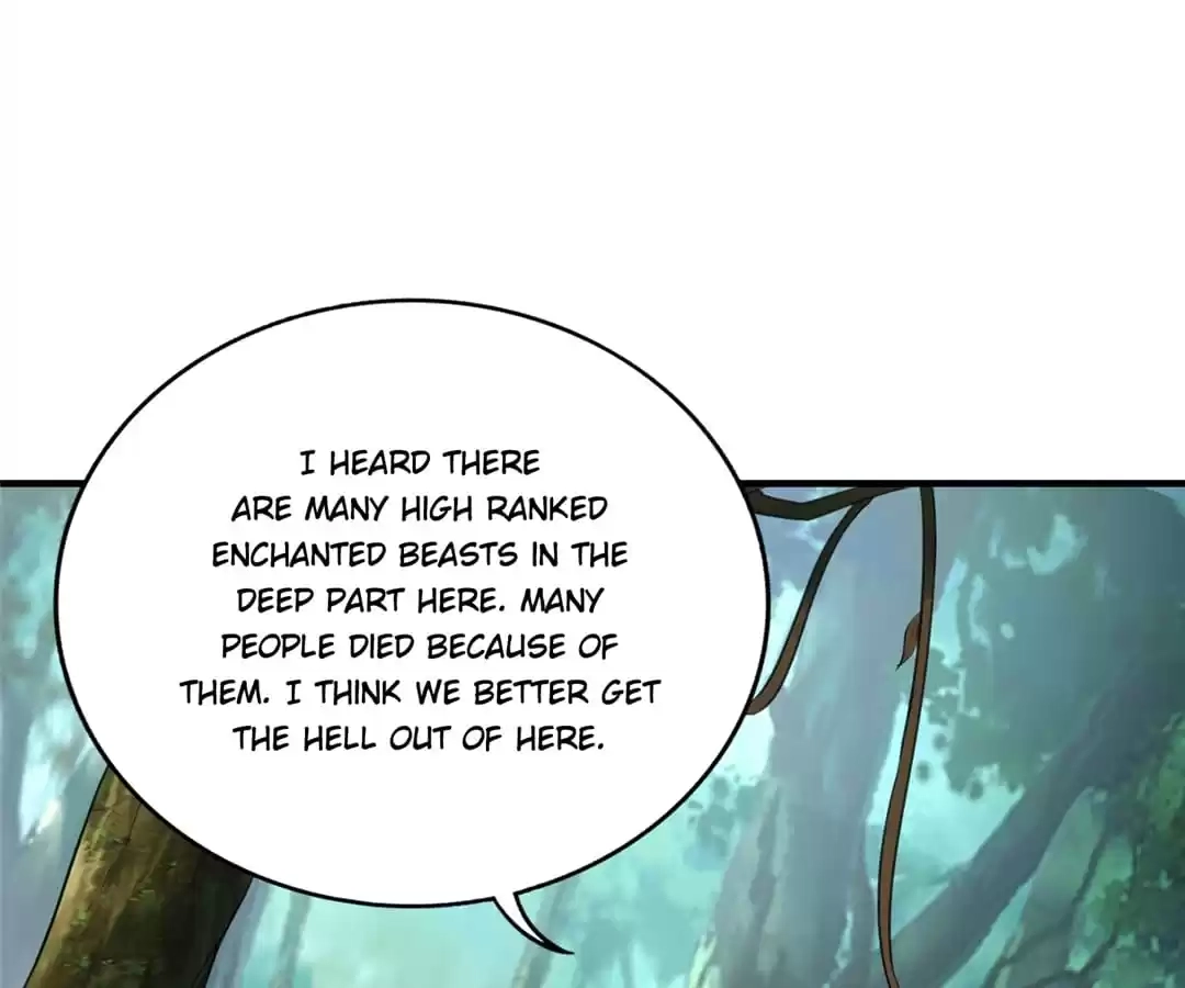 Read Dragon