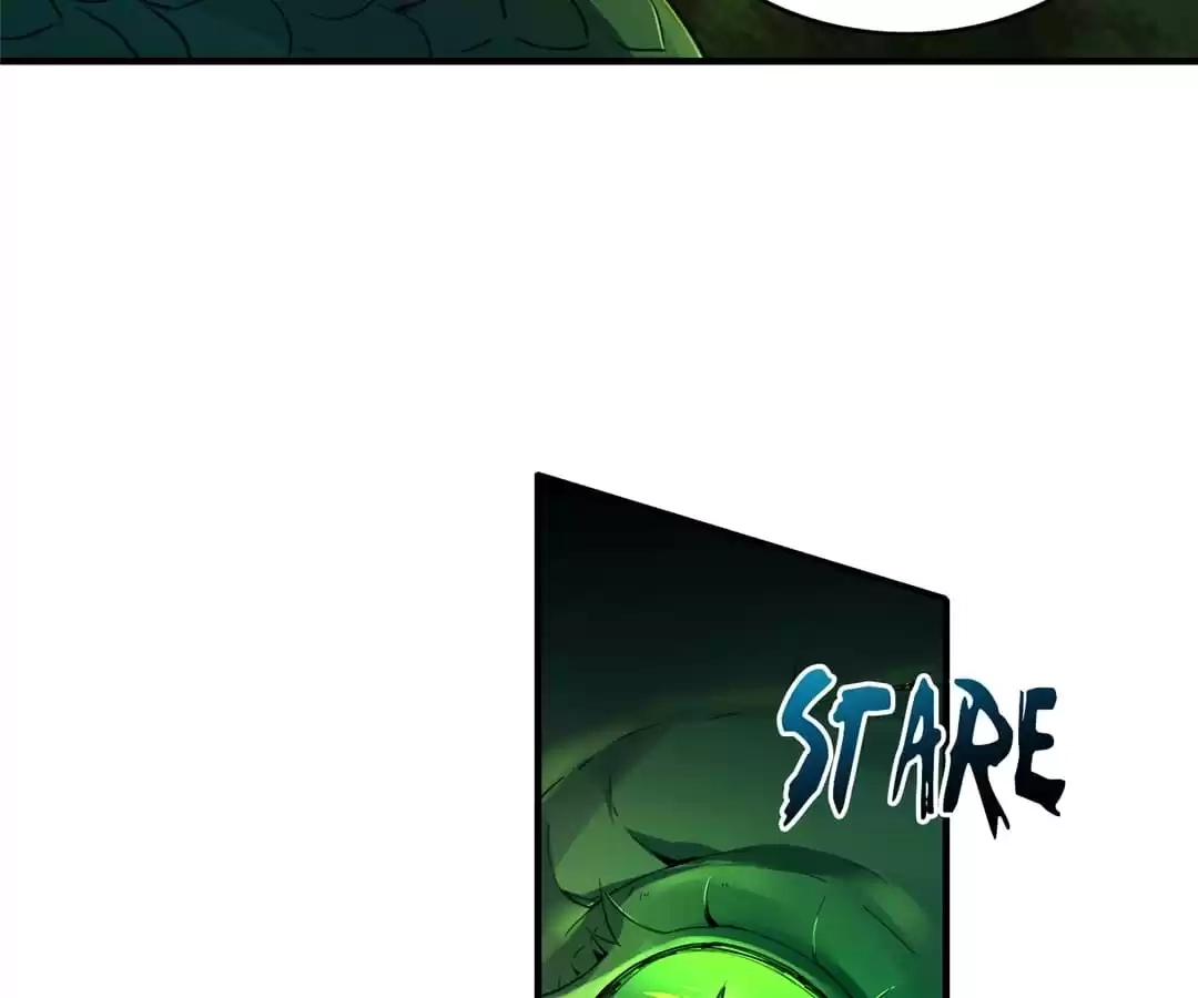 Read Dragon