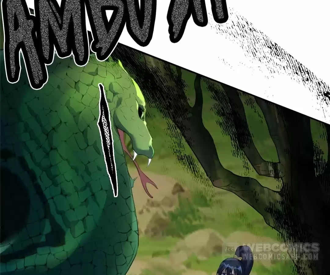 Read Dragon