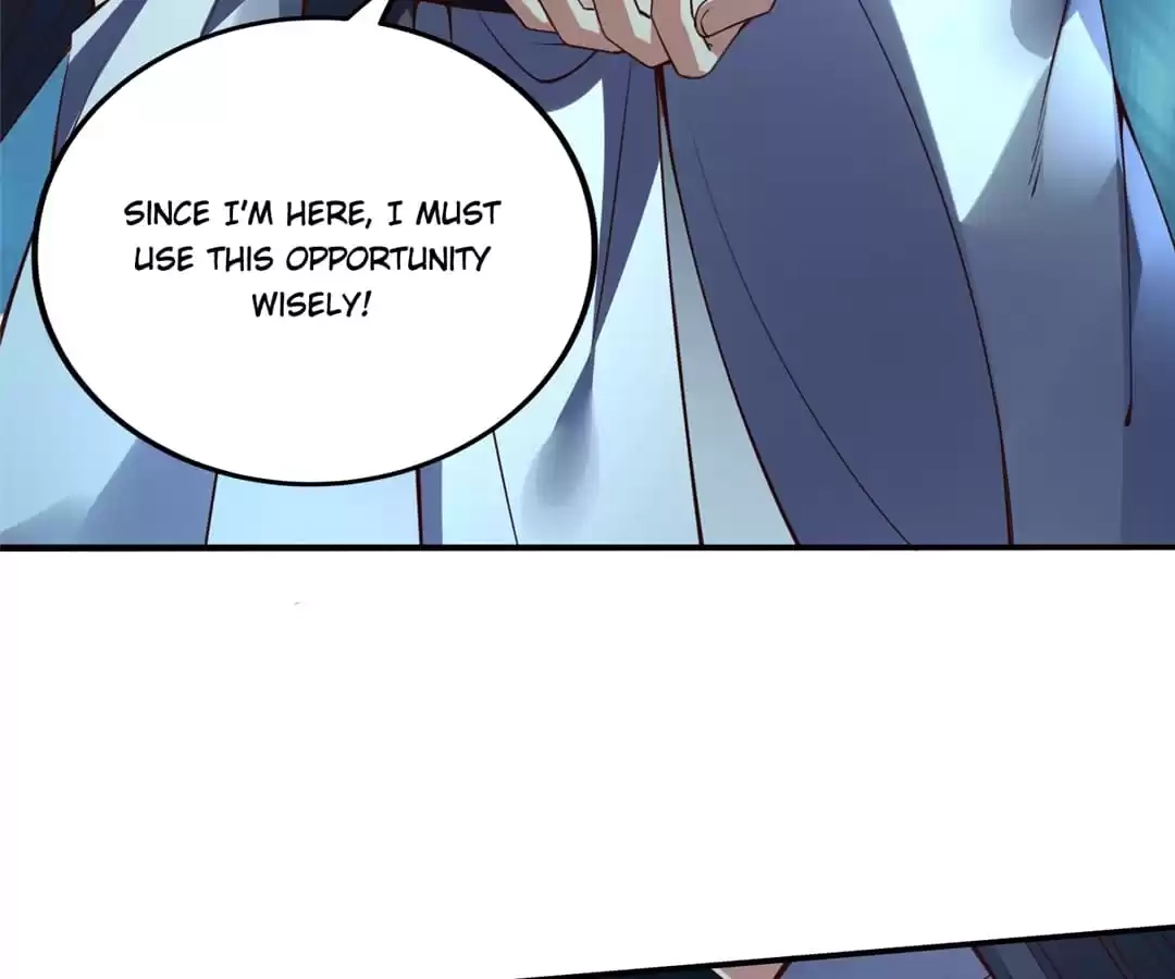 Read Dragon