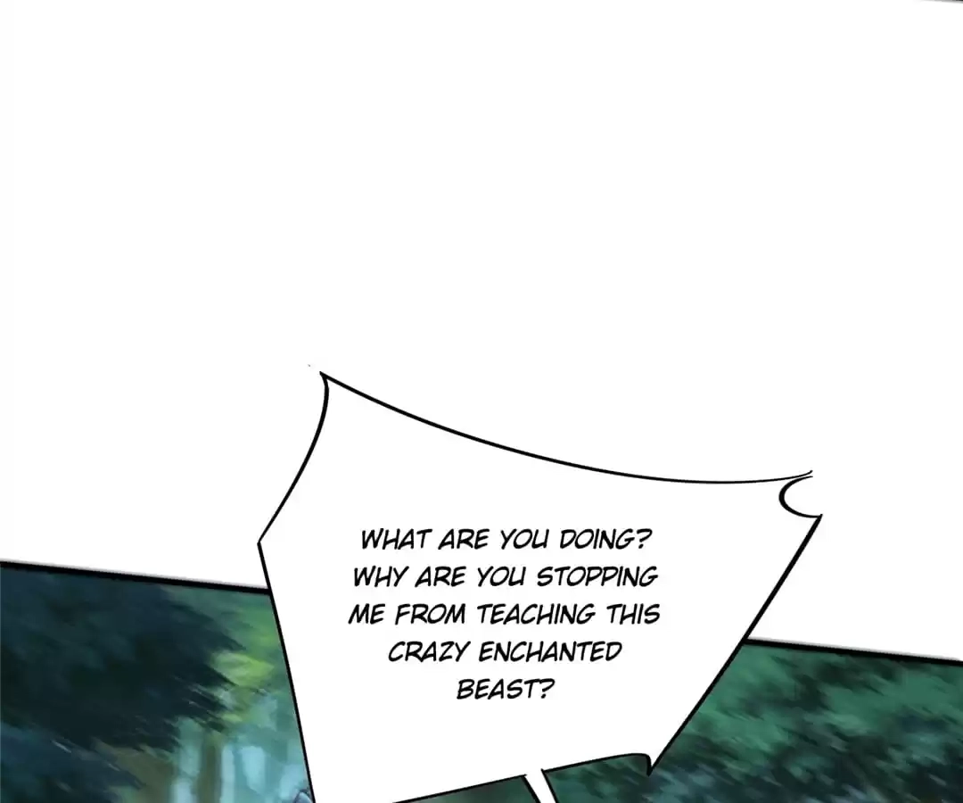 Read Dragon