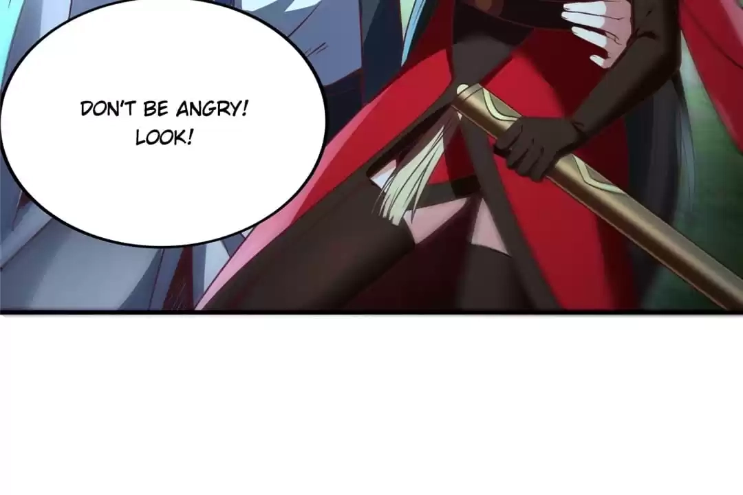 Read Dragon