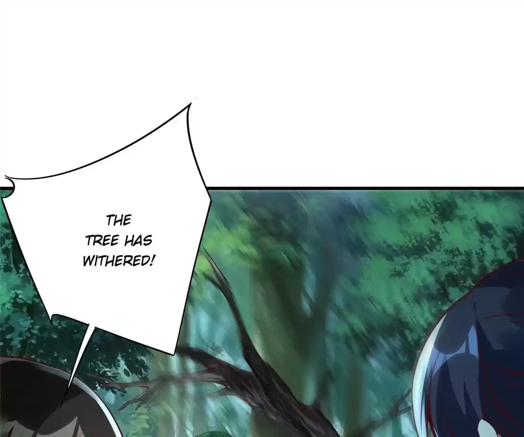 Read Dragon