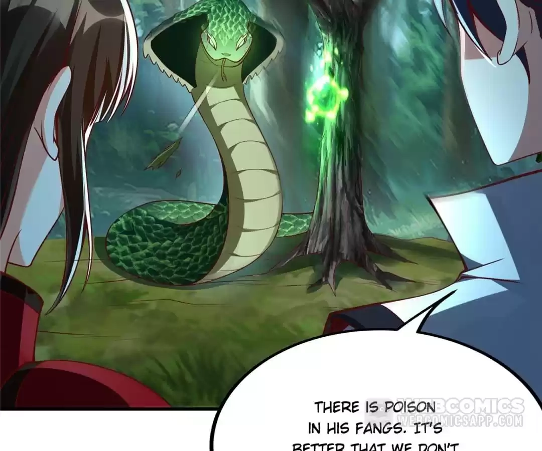 Read Dragon