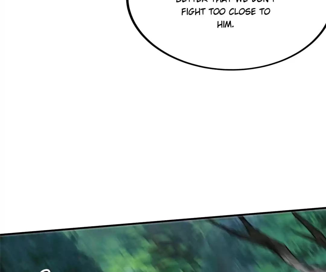 Read Dragon