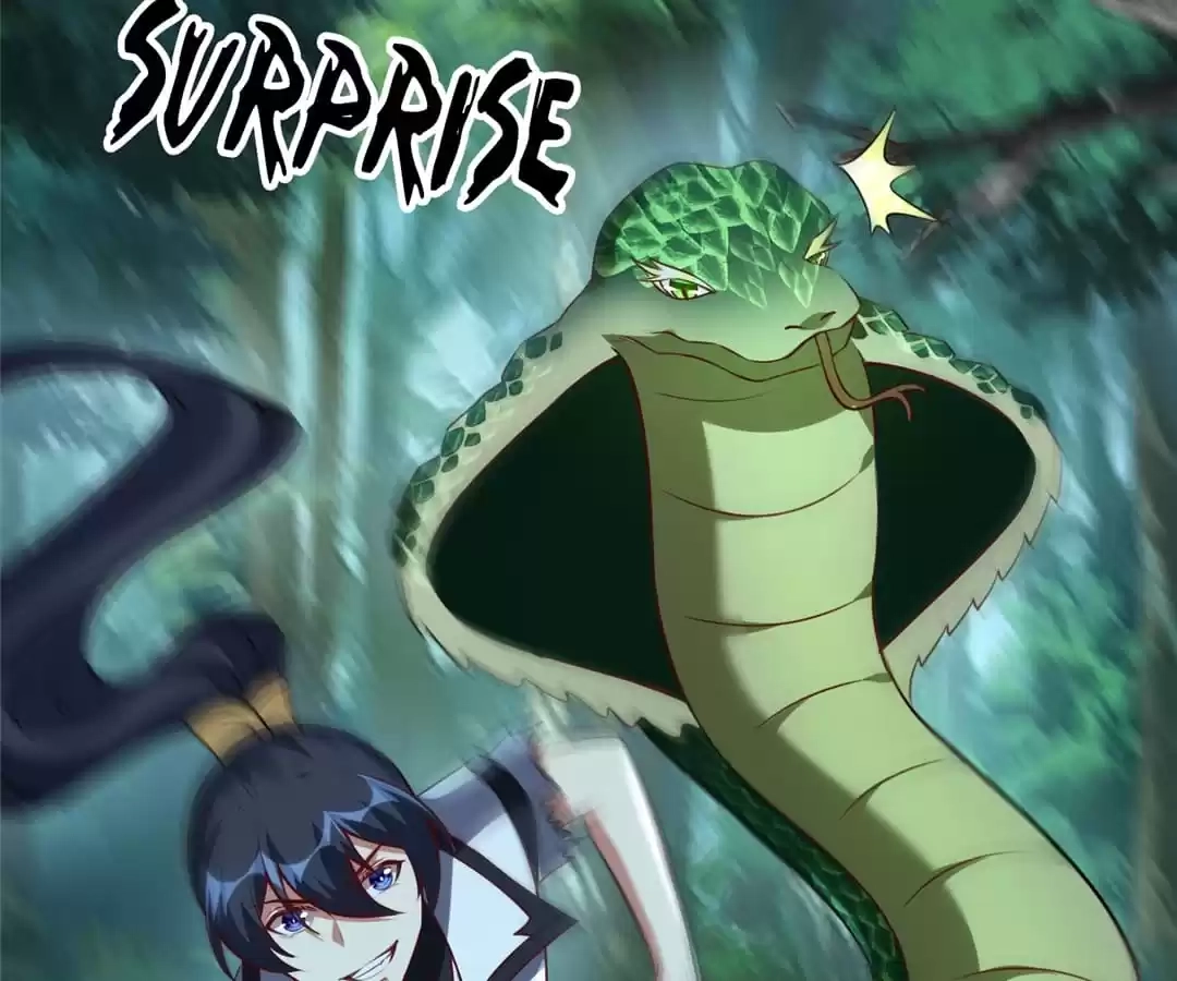 Read Dragon