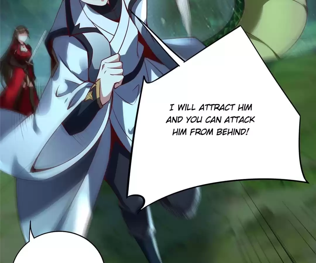 Read Dragon