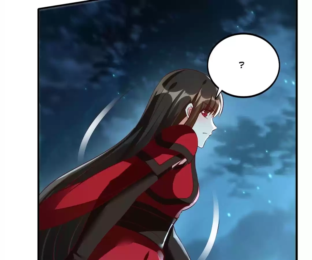 Read Dragon
