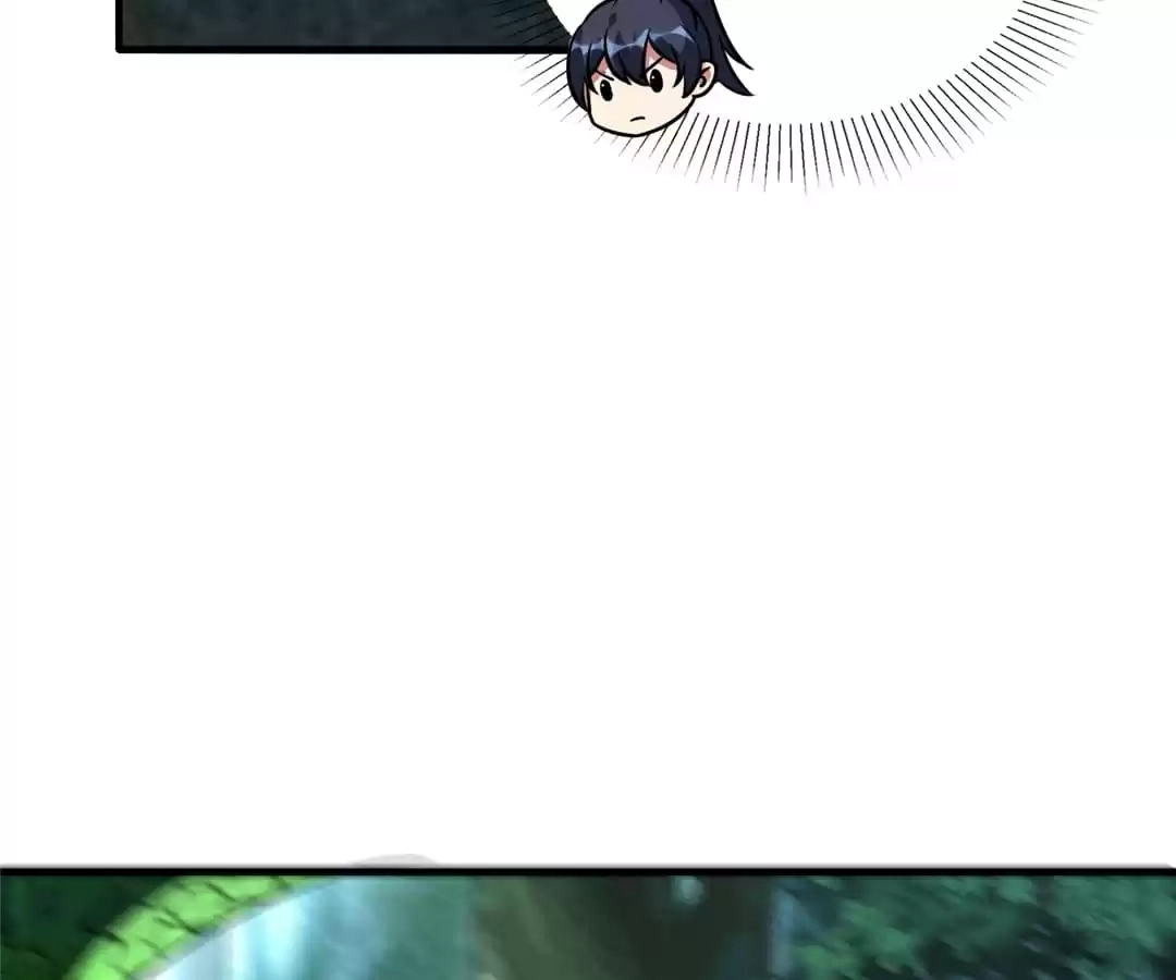 Read Dragon