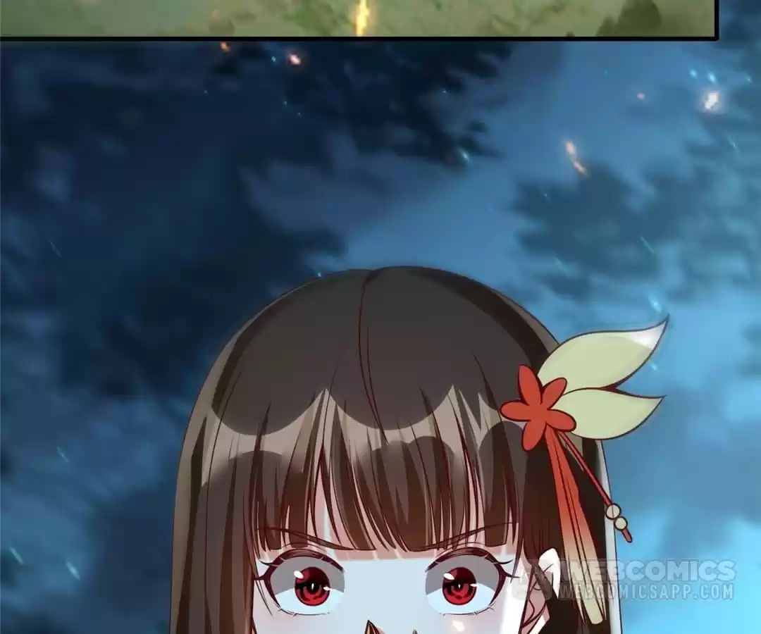 Read Dragon
