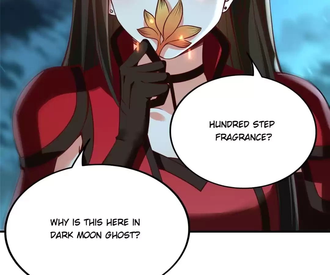 Read Dragon